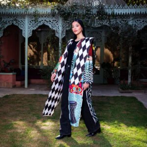 Alternative view of 3Ashiq