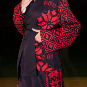 Alternative view of Badawia