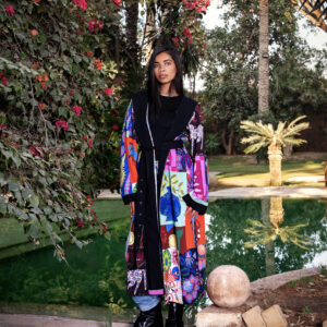 Alternative view of 3Ayon