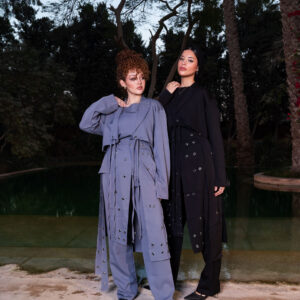 Alternative view of Sodfa Set - Grey